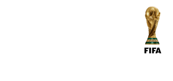 Hisense - Official Sponsor FIFA