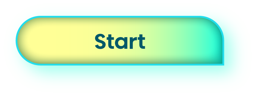 Start